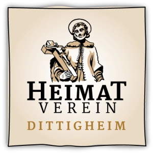 Logo Heimatverein Dittigheim