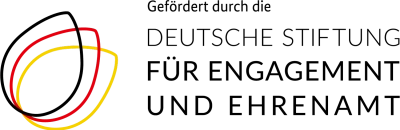 Deutsche Stiftung für Engagement und Ehrenamt